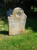image of grave number 262427